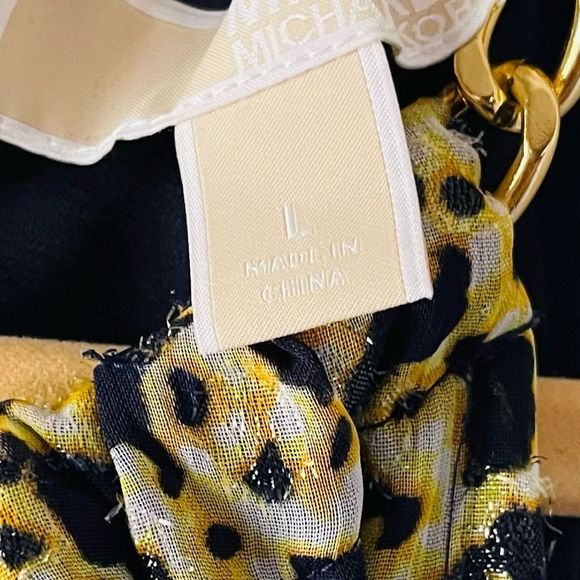 Michael Michael Kors - Picture 7 of 8